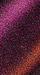 fuschia paint chip, armor choice